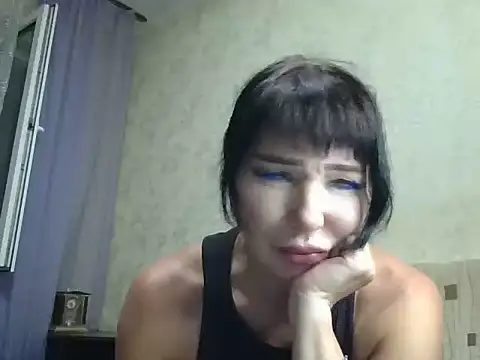 JeaneDavis webcam