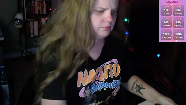 so_cute777 webcam