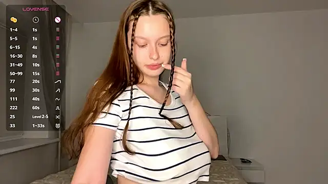 Eva_Shining_Star