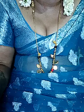 negatamil live sex cam