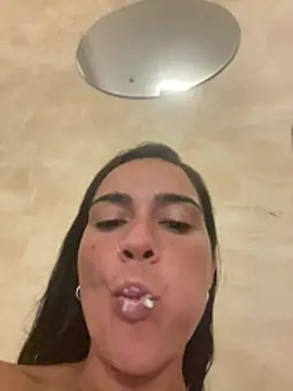 exoticnoah