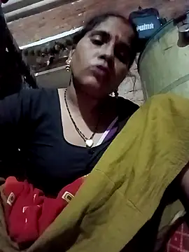 Hot_shiri