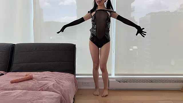 badangelsjennyx