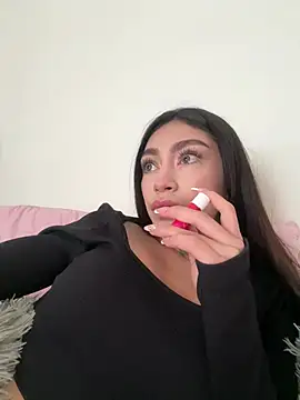 Bonny_Eva