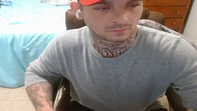 DADDY_KANE8---