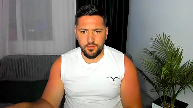 Gold_Alpha_Boy