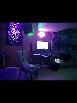 chronic_vibez webcam