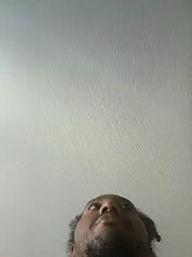 blasphemous webcam