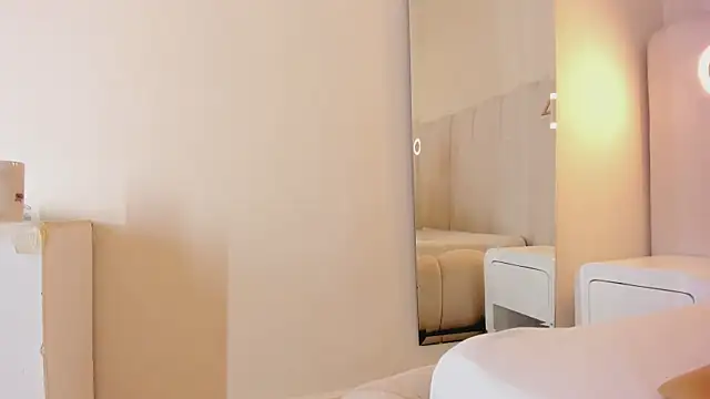 babepolly webcam