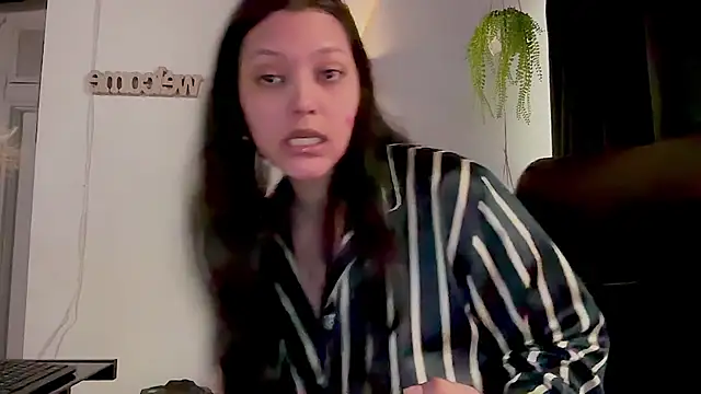 MarcellaGriffin