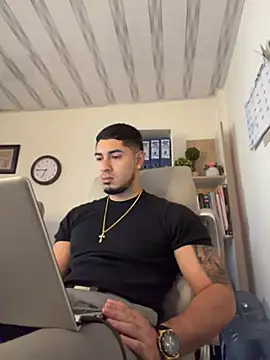 Dimitri_Colleman