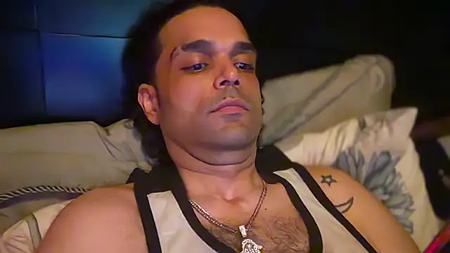 icebergslim281 webcam