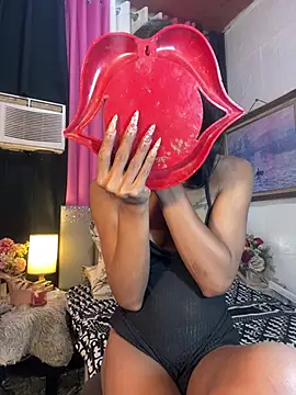 Tarah_victoria_collins webcam