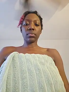 oliviaprettypussy