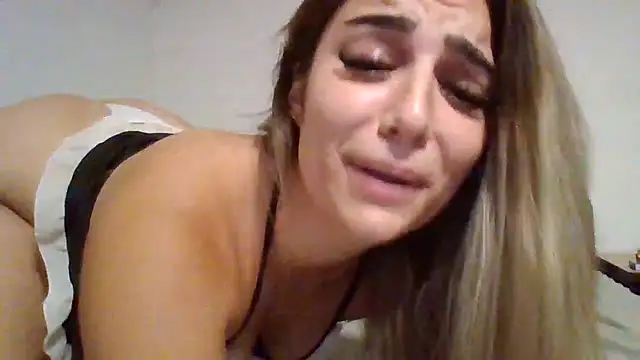 _Jessika13_