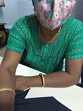 umashreetamil