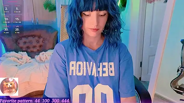 Elli3cat