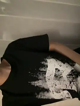 KunKunJuice live sex cam