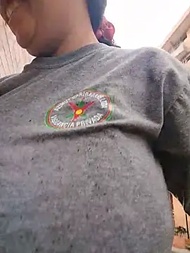You-sexy-starr webcam