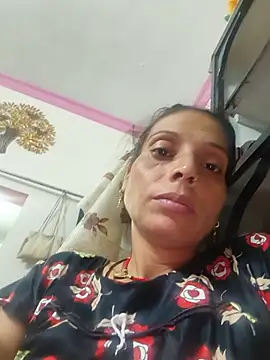 Sexy-Suhani2 webcam