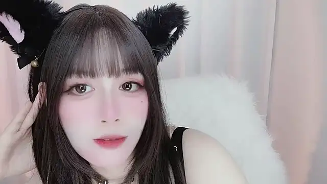 -zhuzhu-999- webcam
