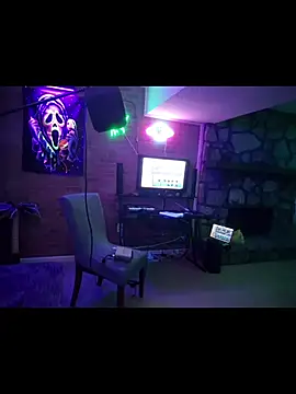 chronic_vibez webcam