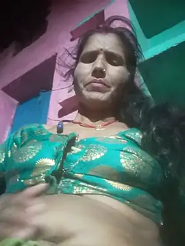 Cut_sweety67 webcam
