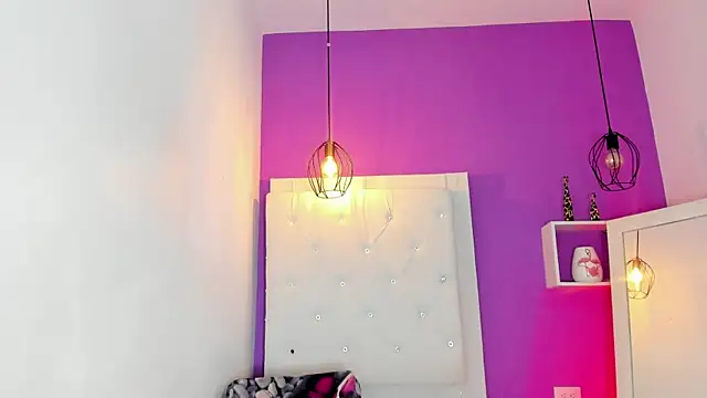 Skarleth_sexy69 webcam