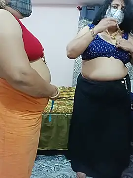 Kannadasexywifes live sex cam