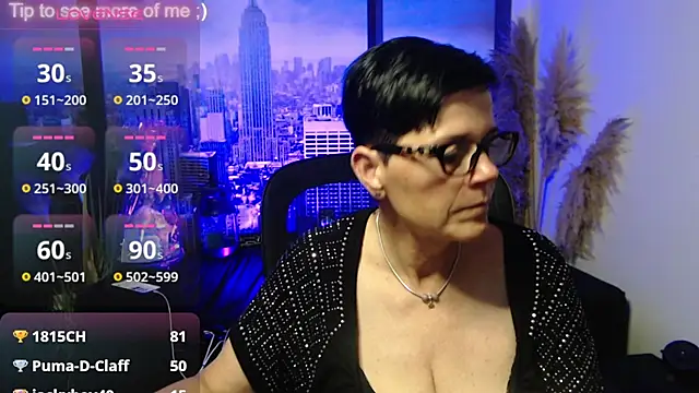ninarandmann webcam