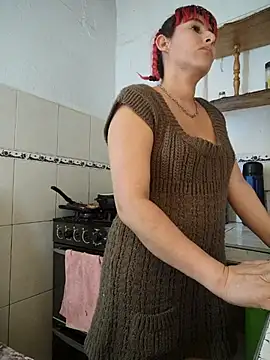 Florxxx9 webcam