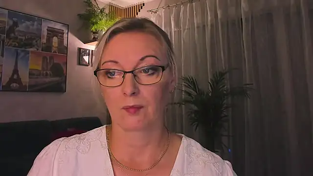 vanessa_chat webcam