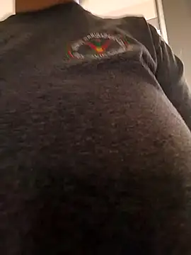 Preview of you-sexy-starr