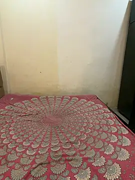 PayalDesire