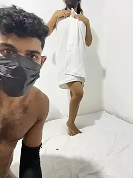 Tsbabylove1 webcam