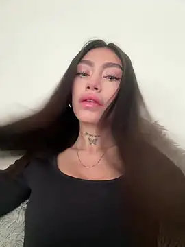 Bonny_Eva webcam