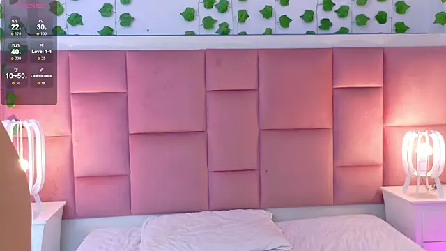 kaily_sweet1
