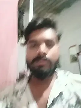 veaman9939