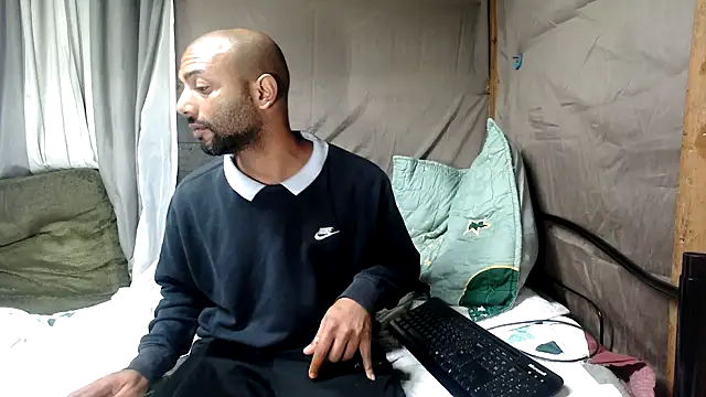 Camodick webcam