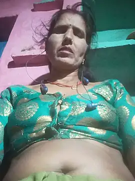 Cut_sweety67 webcam