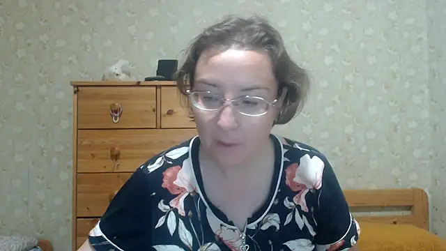Smart_Rose webcam
