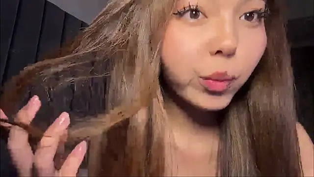 mistybunnyy