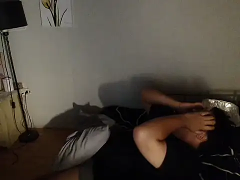 arthur_shelby2 webcam