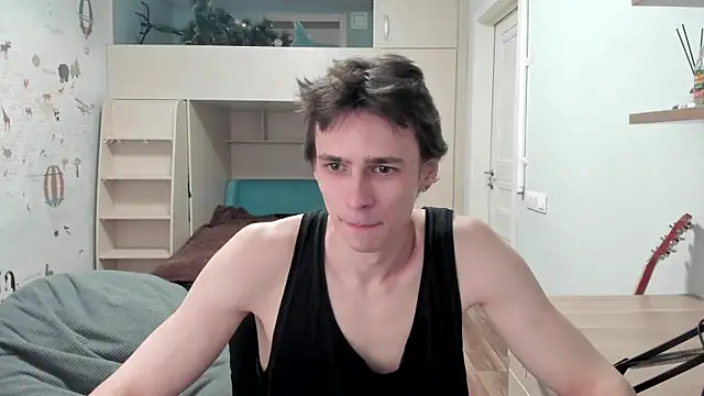 urgoddessboy