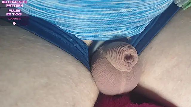 kevintyler69 webcam