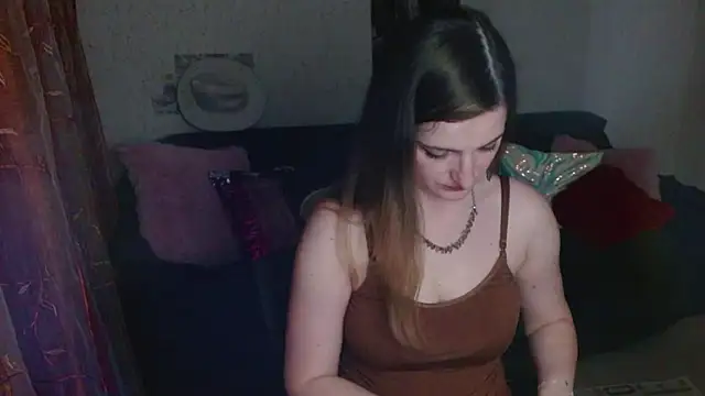 Arielsssplash webcam