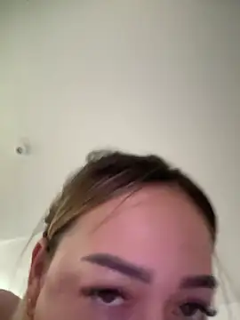 Danielavegax Live Web Cam Show