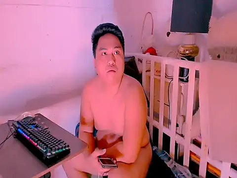 Hardking_69 webcam