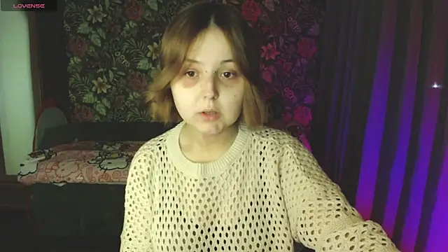 vendymories live BDSM cam
