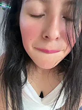 GiuliaBianchi